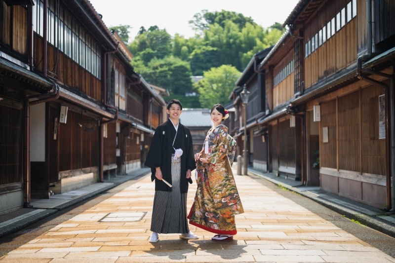 アート工房_投稿写真