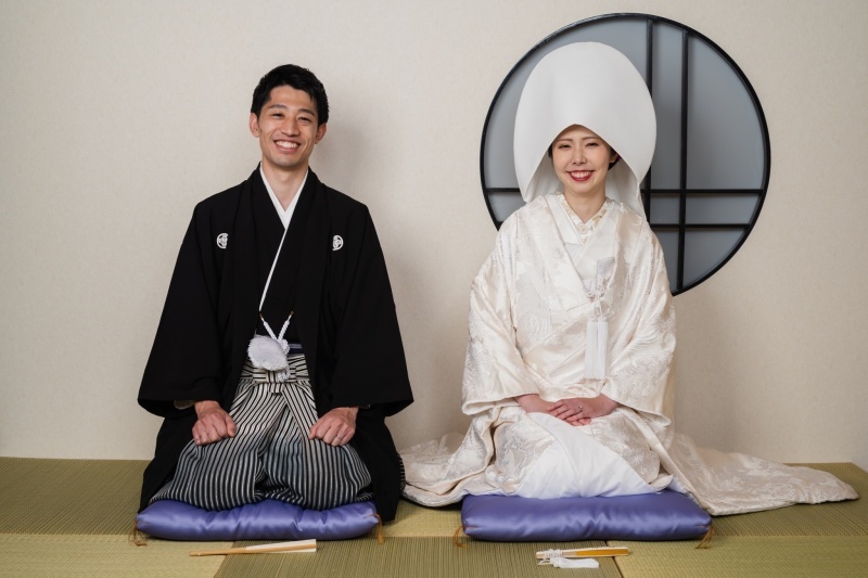 アート工房_投稿写真