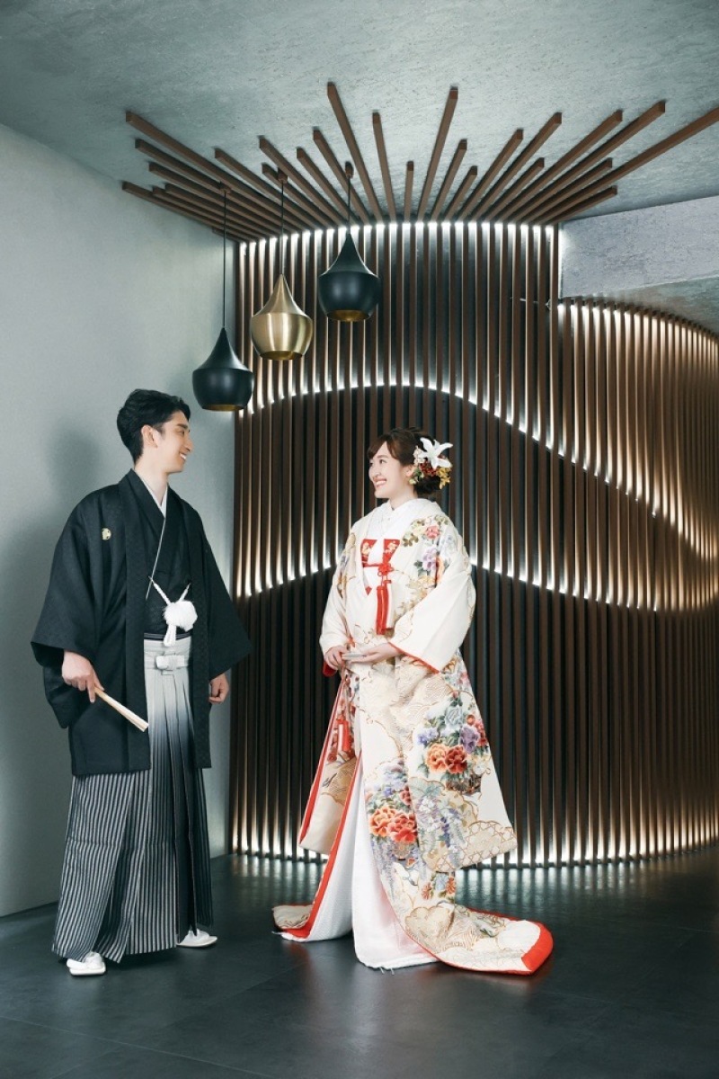 studio LUMINOUS 銀座_投稿写真