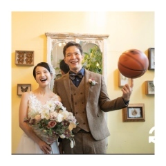 GREEN STUDIO_アドバイス写真