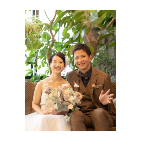 GREEN STUDIO_投稿写真