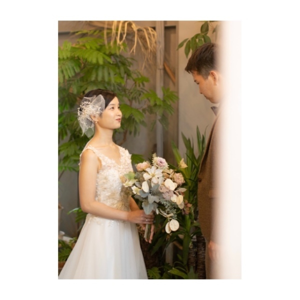 GREEN STUDIO_投稿写真