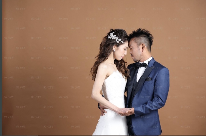 studio LUMINOUS 名古屋_投稿写真