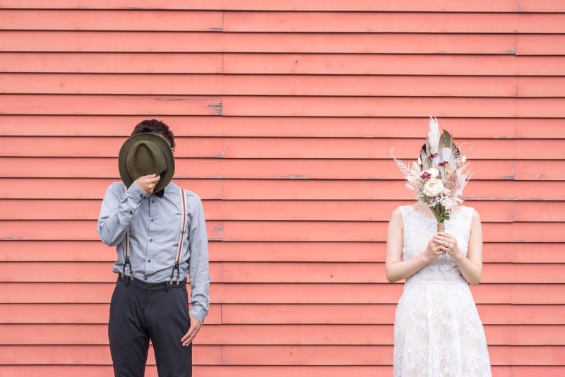 eneen 長崎サロン_投稿写真