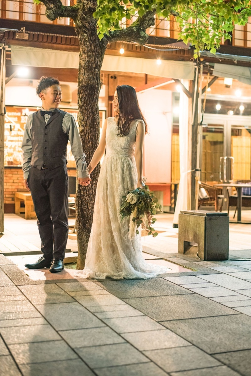 eneen 長崎サロン_投稿写真