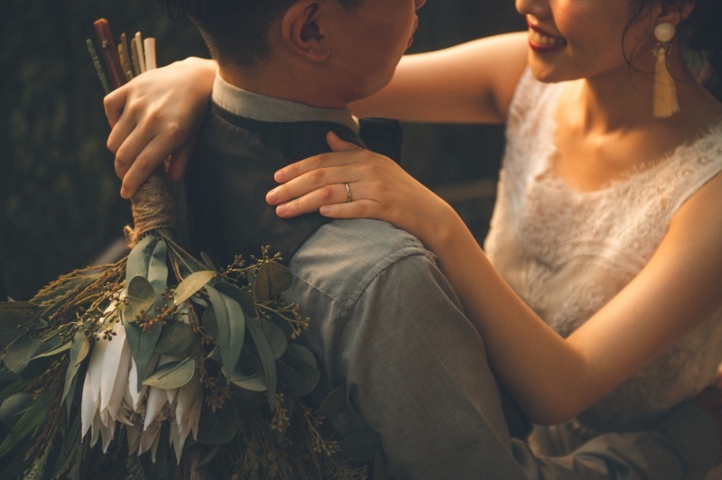 eneen 長崎サロン_投稿写真