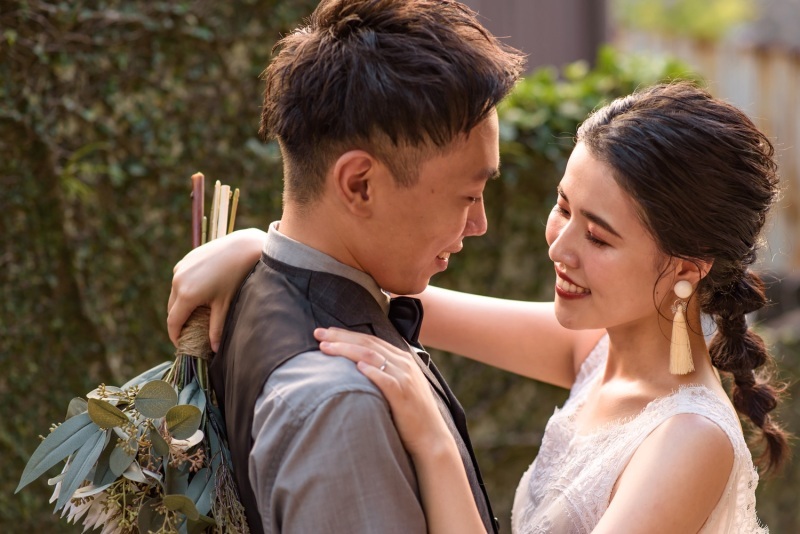 eneen 長崎サロン_投稿写真