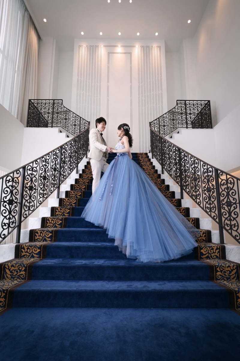 studio LUMINOUS 天神_投稿写真