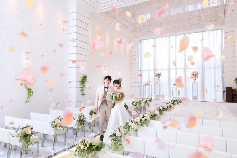 studio LUMINOUS 天神_投稿写真