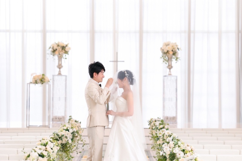 studio LUMINOUS 天神_投稿写真