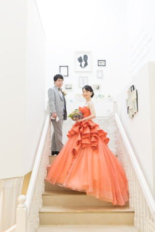 スタジオワールドステージ_アドバイス写真