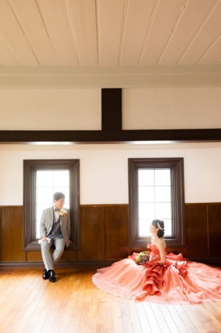 スタジオワールドステージ_アドバイス写真