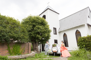 スタジオワールドステージ_アドバイス写真