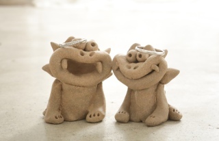 ワタベウェディング表参道フラッグシップフォトスタジオ_アドバイス写真