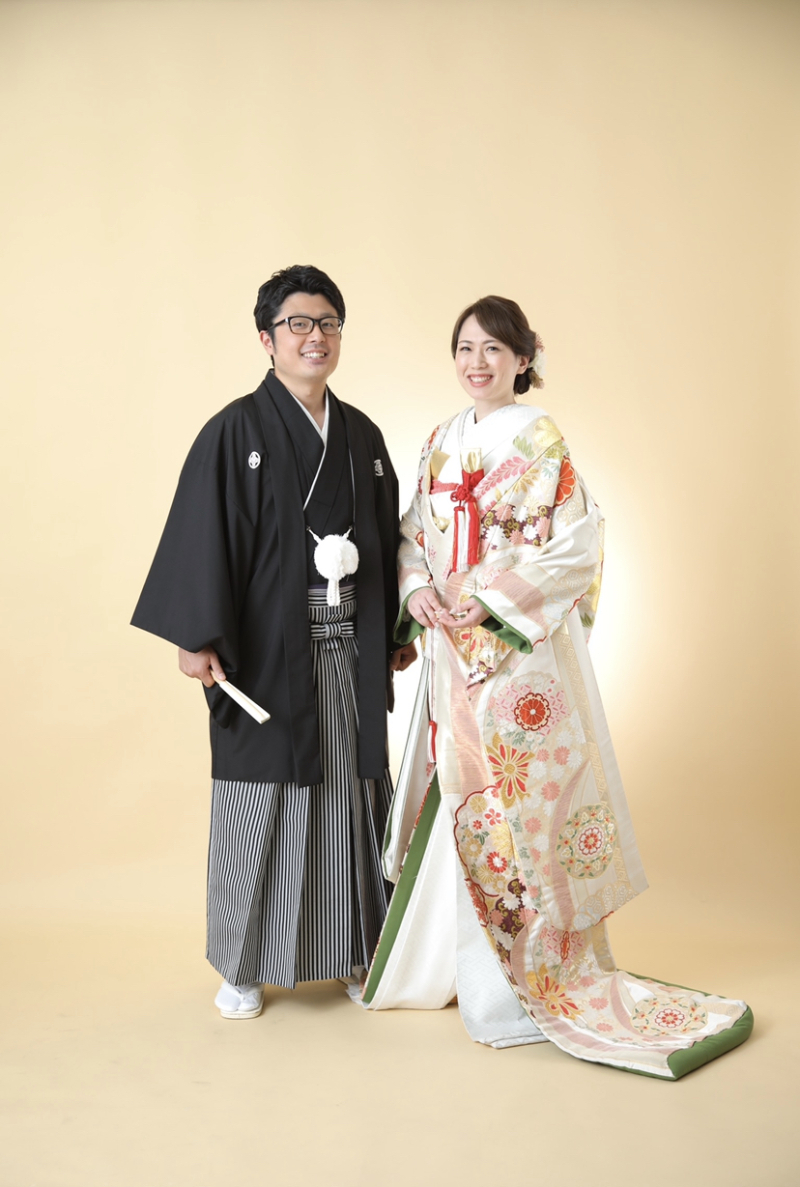 細やかな気配りのおかげでいい写真が撮れました！_18666_投稿写真_1