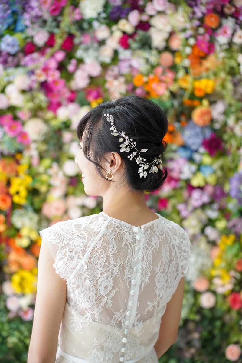 ハルウェディング_投稿写真