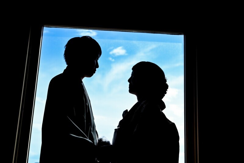 華雅苑　さいたま店_投稿写真