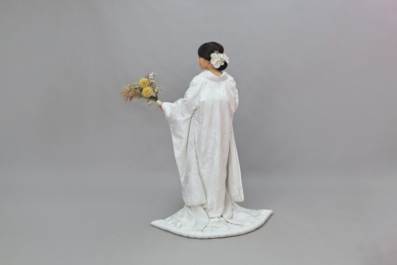 華雅苑　さいたま店_投稿写真