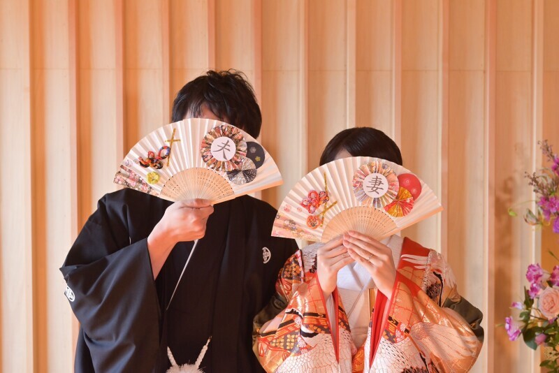 華雅苑　さいたま店_投稿写真