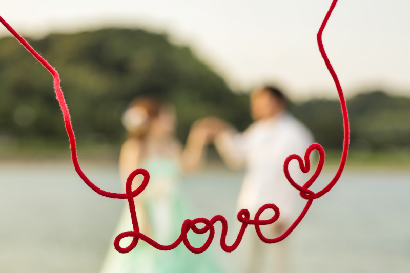 WEDDING SCENE WARAKU_投稿写真