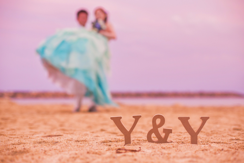 とても親身になって下さり、スタッフの方の対応が最高です!!_17512_投稿写真_2