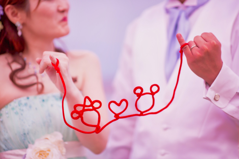 とても親身になって下さり、スタッフの方の対応が最高です!!_17512_投稿写真_1