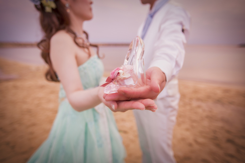 とても親身になって下さり、スタッフの方の対応が最高です!!_17512_投稿写真_3