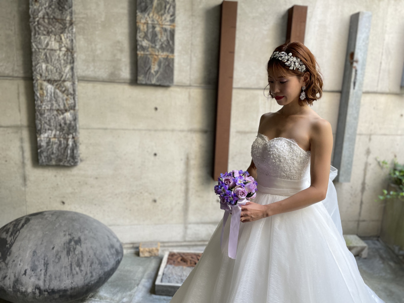 フォトスタジオ　kobe FELLINI（コウベフェリーニ）_投稿写真