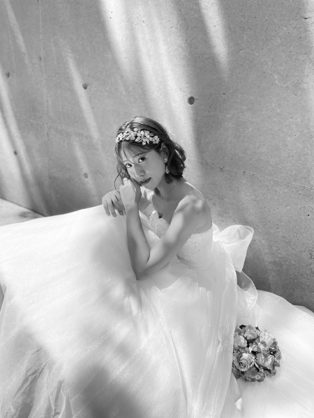 デザイナーズビルで【自然体の大人可愛いを実現】_17517_投稿写真_3