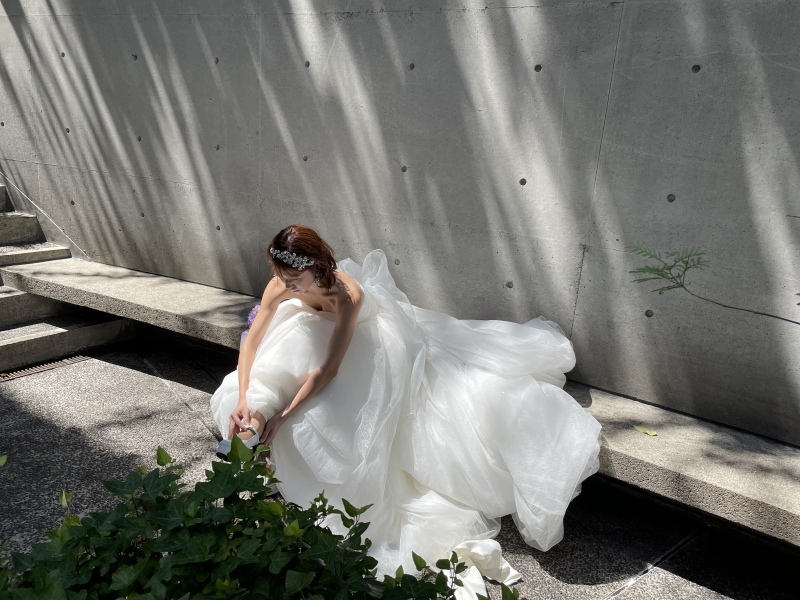 フォトスタジオ　kobe FELLINI（コウベフェリーニ）_投稿写真