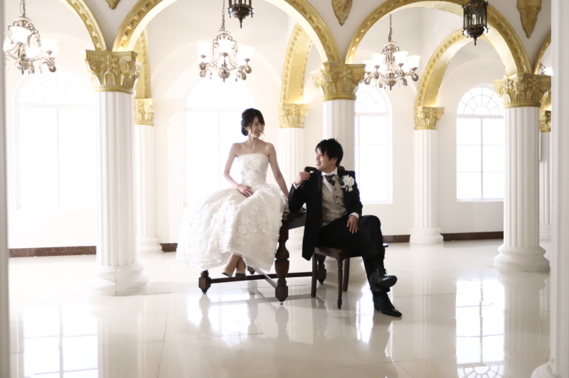 オレンジスタジオNAGOYA_投稿写真