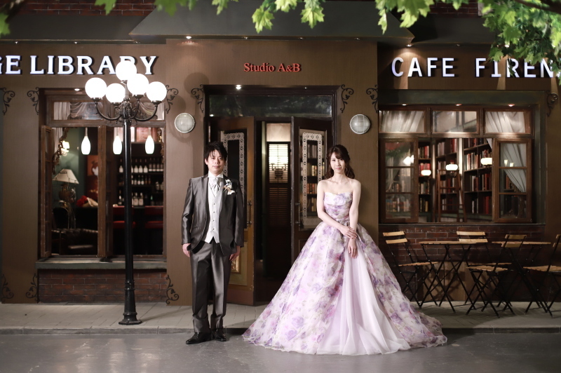 オレンジスタジオNAGOYA_投稿写真