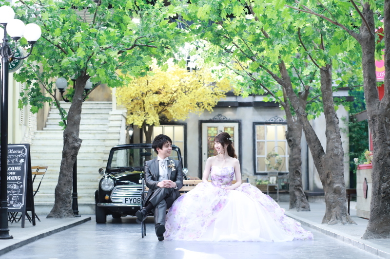 オレンジスタジオNAGOYA_投稿写真