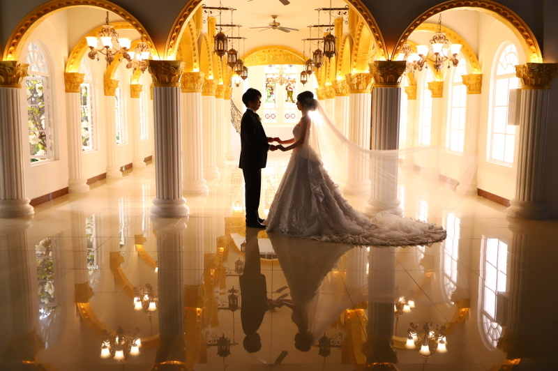 オレンジスタジオNAGOYA_投稿写真