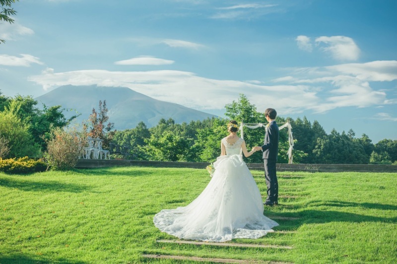 アットホームでコスパ◎なスタジオ_17871_投稿写真_1