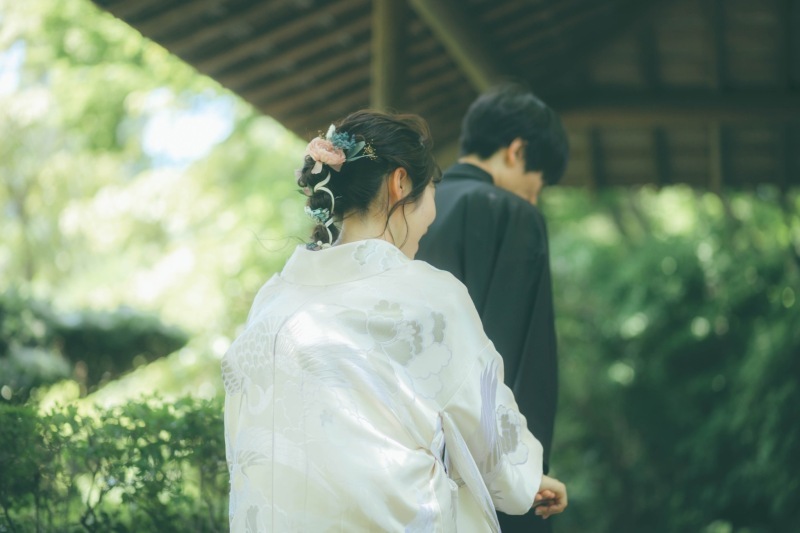 軽井沢アールビースタジオ_投稿写真