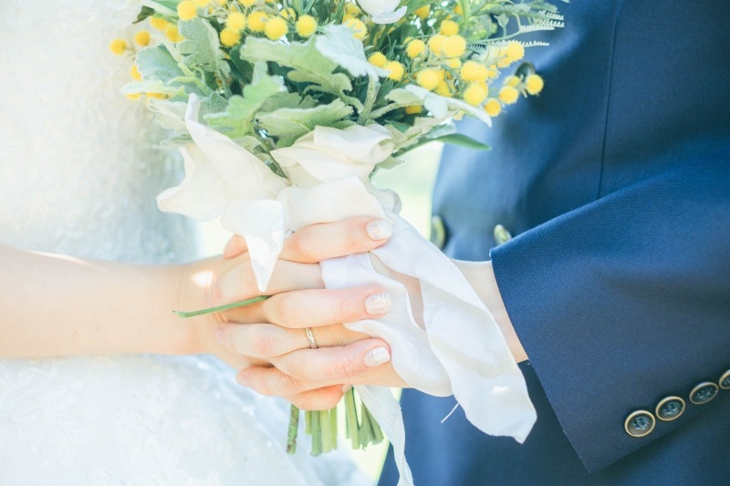 アットホームでコスパ◎なスタジオ_17871_投稿写真_3