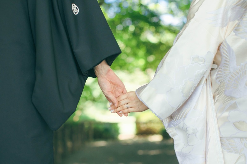 軽井沢アールビースタジオ_投稿写真