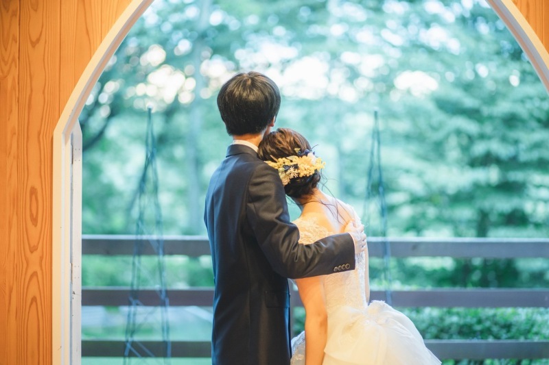 アットホームでコスパ◎なスタジオ_17871_投稿写真_2