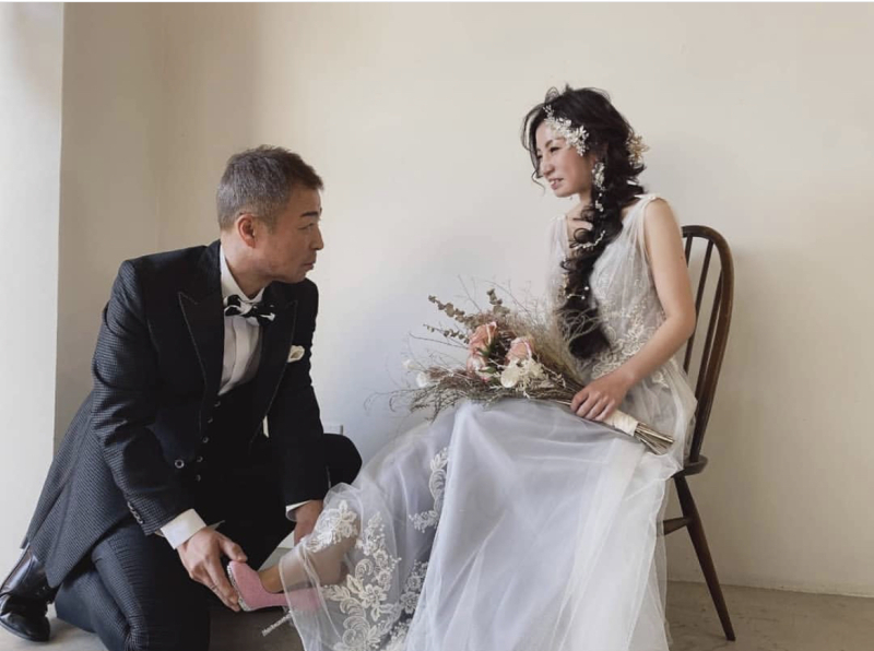 スタッフの方の対応がとても良かったです！_17531_投稿写真_2