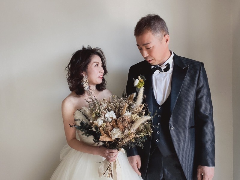 スタッフの方の対応がとても良かったです！_17531_投稿写真_1