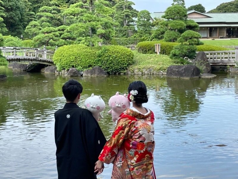 華雅苑　千葉店_投稿写真