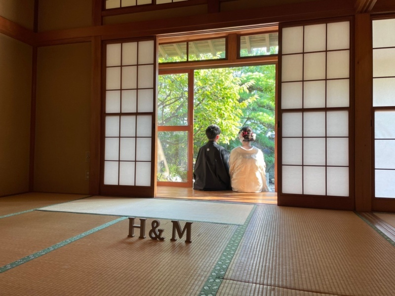 華雅苑　千葉店_投稿写真