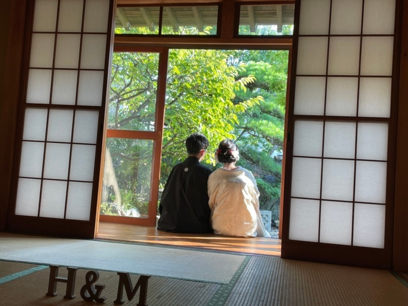 華雅苑　千葉店_投稿写真