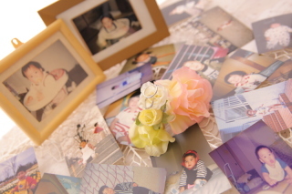 アニバーサルスタジオ アクアウォーク大垣店_アドバイス写真