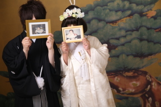 アニバーサルスタジオ アクアウォーク大垣店_アドバイス写真