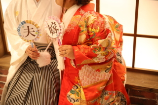 アニバーサルスタジオ アクアウォーク大垣店_アドバイス写真