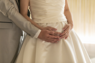 ラヴィファクトリー岡山店_アドバイス写真