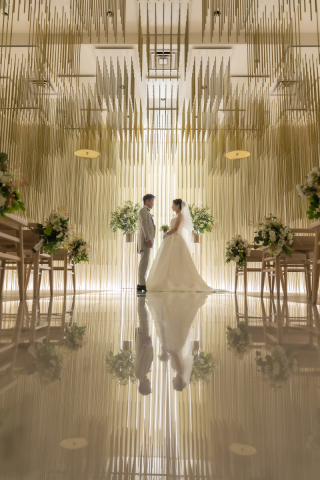 ラヴィファクトリー岡山店_アドバイス写真