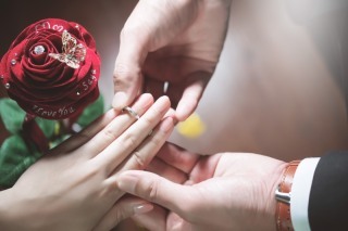 studio FTS_アドバイス写真